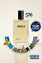 عطر 576 50 مل للرجال -bes