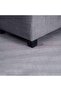 Emirates Alpha Bench-chanel~grey - 4