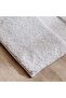 Heaven Soft Antislip Bathmat 60x90-white - 2