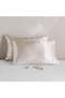 Dreamland Beauty Sleep Set - Beige