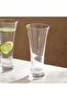 Martigues S/3 Hiball Tumbler 33cl - 2