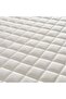 Luxe Worry Free Pocketed W/ Visco Foam 32 Cm 140x200 - 3