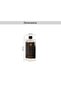 Imperial Oud Patchouli Refill Oil 500ml - Black - 5