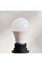 Philips 2-Piece ESS 11W 1050Lumen 3000K E27 LED Bulb Warm White - 3