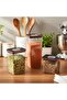 Neoflam Smart Seal Dry Storage Container 2.8l -clear - 3