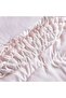 Sherri Sheared 2-piecetextured Single Comforter Set 135x220cm - Blush - 3