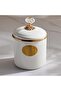 Alinna Canister 1.3L -White - 5