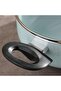 Pavlina 7-Piece Cookware Set -Blue - 3