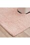 Room Essentials Bathmat Set Of 2 - Pink - 2