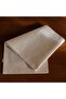 Capriana Jacquard Table Runner 33x120cm - Beige - 3
