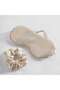 Dreamland Beauty Sleep Set - Beige - 2