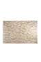 Cabby Handtufted Premium Wool Rug 300x400cm - Natural - 4