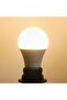 Philips 2-Piece ESS 11W 1050Lumen 3000K E27 LED Bulb Warm White - 2