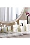 Denver Bath Tray 27x2x14cm - Cream - 3