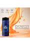 Dr Scent Aroma Oil Luxury 170ml - Blue - 5