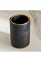 Nebula Tumbler 7.6x7.6x11.3 cm -Black - 4