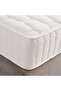 Luxe Worry Free Pocketed W/ High Resilent Visco Foam 32 Cm 120x190 - 3