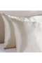 Dreamland Beauty Sleep Set - Beige - 3