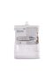 Athens Shower Curtain 180x180cm - White - 3