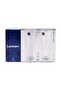Martigues S/3 Hiball Tumbler 33cl - 4
