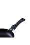 Wilson Fry Pan With Spatula Dia14x3cm - Brown - 6