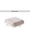 TTC Dorsey Stripe 10-piece King Bed In A Bag 240x260cm - Lilac Ash - 8