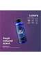 Dr Scent Aroma Oil Luxury 170ml - Blue - 3