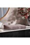 Nova Essense 580 GSM Bath Sheet 100x150 cm- Taupe