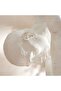 Balance Tall Sculpture 60x30x180 Cm - White - 5