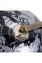 Omni Decorative Globe Dia22x26cm - Black - 5