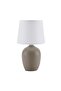 Mitsu E14 Table Lamp Dia15x26.5cm - Beige - 5