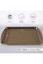 Blanch Cookie Sheet Copper 50x31x2cm - 4
