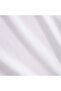 Retreat Queen Fitted Sheet 160x200+33cm-white - 3