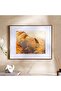 Hermosa Photo Frame 52x41cm - Gold