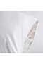Designora Paisley 3-piece Comforter Set 200x240cm - Beige - 5