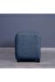 Emirates Alpha Bench-chanel~navy Blue - 5