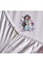 Princess 4 Piece Bed In A Bag 160x220cm - Pink - 6