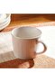 Lyana 16-piece Stoneware Dinner Set -grey - 5