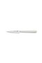 Berghoff Glints Paring Knife 9cm - Cream - 4