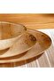 Luminarc Elcortia 26-piece Dinner Set -brown - 7
