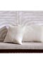 Everyday Micro Pillow 40x60cm- Ivory - 3