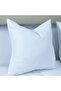 Room Essential Cushion Filler 65x65cm-white