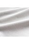 Festivity Border Table Cover 150x250cm - Ivory - 4