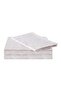 TTC Dorsey Stripe 10-piece King Bed In A Bag 240x260cm - Lilac Ash - 3
