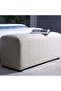 Emirates Alpha Bench-chanel~beige - 2