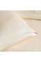 Indulgence 3-piece Duvet Cover Set 260x220cm-linen - 4