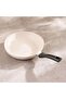 Pavlina 7-piece Cookware Set -cream - 3