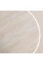 Hines Coffee Table Wood - White