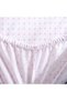 Little Fairy 3-piece Bed In A Bag 110x125cm- Ochre - 7