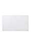 Canary Printed Rug 160x230cm - Beige - 3